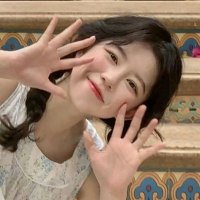EveBarrett (@rn34h75sunk0x1q) 's Twitter Profile