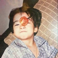 จงเทรนอย่างมีสติ🙏 (@lightofflife) 's Twitter Profile
