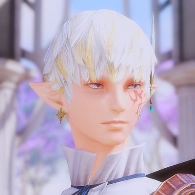 🎉suttt🎉さんのプロフィール画像