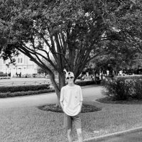 Gracin Allen (@gracinallen) 's Twitter Profile