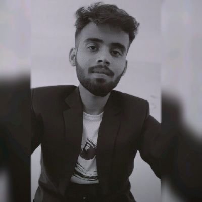 @XCL1BR