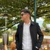 le (@lesantos_fr) Twitter profile photo le (@lesantos_fr) Twitter profile photo