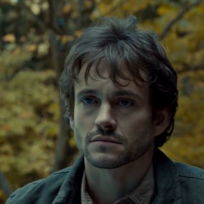 PPllele's profile picture. 