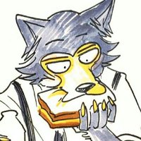 ran the man (@s1r_m3owz_alot) 's Twitter Profile
