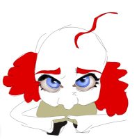 blamblaam (@blamblaaam) 's Twitter Profile Photo blamblaam (@blamblaaam) 's Twitter Profile Photo