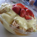 Marta Rosario - @unrosarin - Twitter