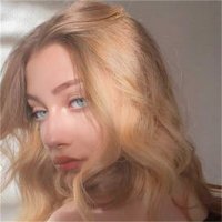 ConstanceBloomfield (@t4exk0ijvxzfb) 's Twitter Profile