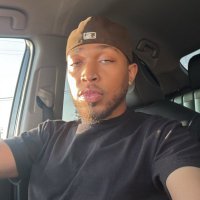 Dontee (@mrdonteeee) 's Twitter Profile