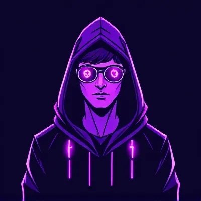 Buffy198228's profile picture. Cryptic adventure: uncovering the future of Crypto, NFT & DeFi!