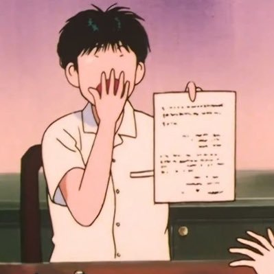 @maple_studymath