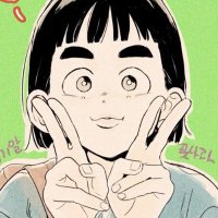 JELLY!! (@j3llystan) 's Twitter Profile