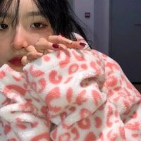 MavisBruno (@qonk3mdbw1dno6d) 's Twitter Profile