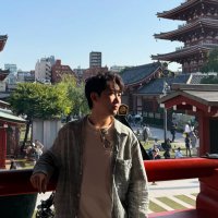 MagicMachine (@machine0322) 's Twitter Profile