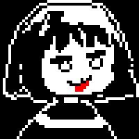 Devidur (@devidurr) 's Twitter Profile