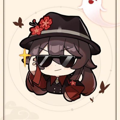 onceannie's profile picture. 