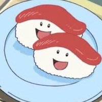 🍣 (@ljngdbt) 's Twitter Profile Photo