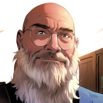 18+ / No Limits / Looking for younger guys into dad and son roleplaying.