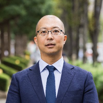 建築設計出身の経営コンサルタント。設計事務所の稼ぐ力を増やし、働き方を変えるヒントがわかる|フリーランチ代表取締役←山下PMCマーケター←PM/CM←組織設計←神戸大←渋谷幕張|AI活用・SEO・ワーケーション|Archies ビジネストーク https://t.co/kMupZAtXxo
