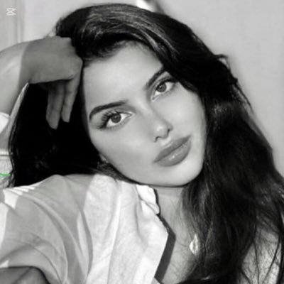 نوفُہ Profile