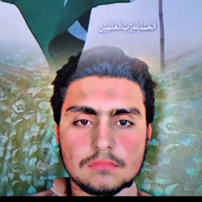 میں خیبر میں پنجاب 
میں سندھ بلوچستان ہوں 
میں پاکستان ہوں میں پاکستان 

میں کشمیر کی وادی میں گلگت بلتستان ہوں 
میں پاکستان ہوں میں پاکستان ،
پاکستان زندہ باد
