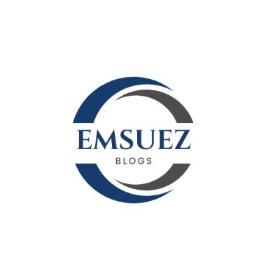 MBhamardiw85781's profile picture. Blogger Content Creator & Digital Storyteller | Remote (Gujarat, India) | 2021 – Present
Managed and developed diverse content.