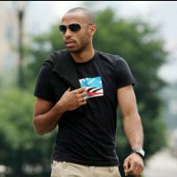 JinMvi (@jimmuhweziedson) 's Twitter Profile Photo JinMvi (@jimmuhweziedson) 's Twitter Profile Photo