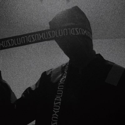 ClancyLopez's profile picture. “Hala Madrid” 🤍 Ig: Ruben_lopez07. “In Trench I’m Not Alone” 💛 |-/.