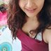 Anjali Sharma (@anjali69842) Twitter profile photo Anjali Sharma (@anjali69842) Twitter profile photo