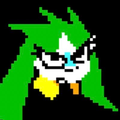 Shane (SAWhane) Commissions openさんのプロフィール画像