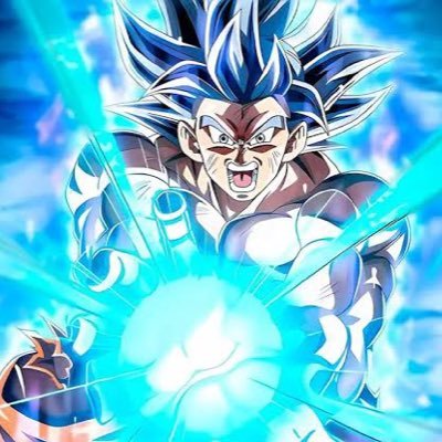 pepeceron's profile picture. Saludos!!