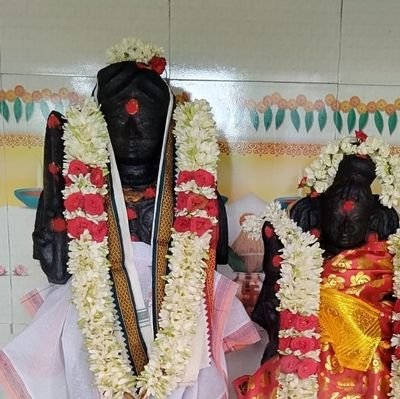 எல்லா புகழும் இறைவனுக்கே
ஆன்மீக மண் தமிழகம் மலரும் பாரதம்
அன்பே சிவம் துனை