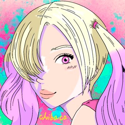 オーイシマサヨシ大ファンの衛門です。 布団ちゃん、もこうも見ます 趣味 : イラスト、DJ、作曲、格ゲーなど スト6 : Cエド( ダイヤ3 ) ガチアトピーで毎日顔が赤いですが衛門と友達になりたいです