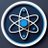 Crypto Nexus News avatar