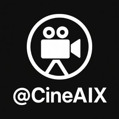 Gen AI Developer & Software Engineer ⚙️ | Cricket Addict 🏏 | CR7 🔥| Film Buff 🎬 |Box Office Lover | Forever SRK Fan ❤️
