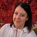 Tracey Cohen (@tracey_coh43415) Twitter profile photo Tracey Cohen (@tracey_coh43415) Twitter profile photo