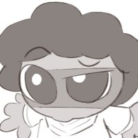 bingi🌟 (@erasured_) 's Twitter Profile