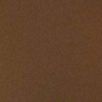 끼적 (@_ggjeok) 's Twitter Profile