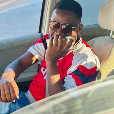 Passionate advocate for Zambia’s development, with a strong interest in Politics, Economics, Tourism, and Governance.
All views expressed are sponsored by Mina
