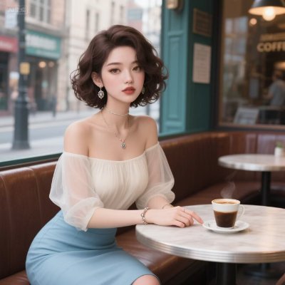 murillo11031996's profile picture. 国际贸易公司
大量收购usdt
TG✈️:@yipeng0418