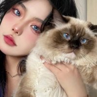 NancyMay (@ql5mghb20fyfg) 's Twitter Profile