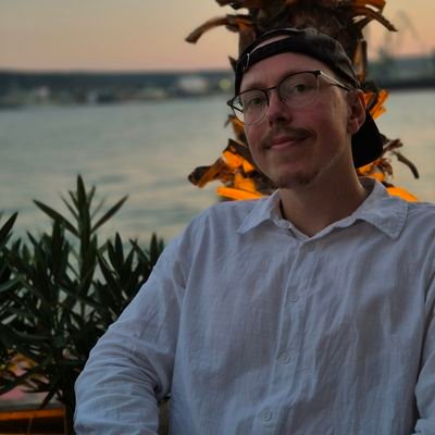 Twitch Partner | Kick Partner | Content Creator | Inquires: dolphnbiz@gmail.com