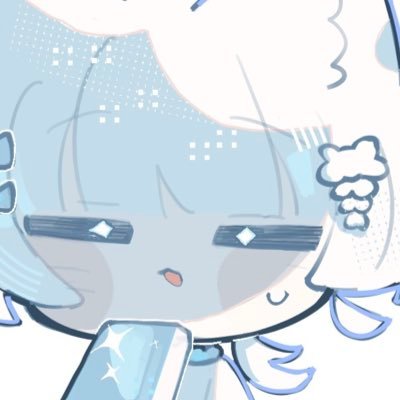 c1_kome00's profile picture. 