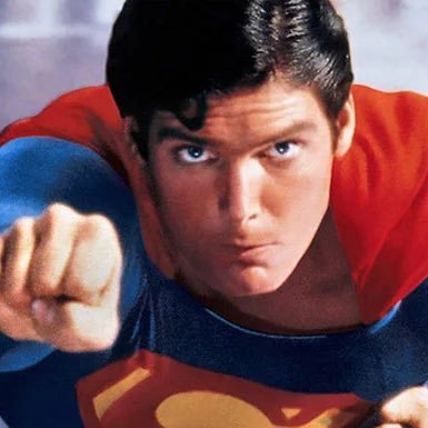 capeandcoffee's profile picture. Irish and curious | 🦸‍♂️🗿🇮🇪