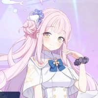 miuu (@miuuuu_0078) 's Twitter Profile