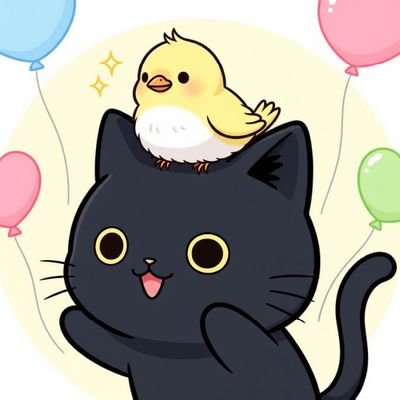 akaiyumeno's profile picture. Cherie!の胡桃める様🩷推してます
水と空気とめる様🩷があれば生きていけるらしい。
好きなひらがなは「め」と「る」　
10月はCherie！応援強化月間