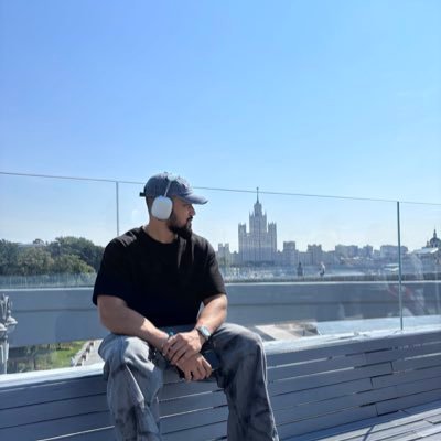 @ElioCodes
