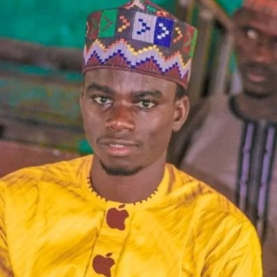 KHALMUX's profile picture. فمن لم يحكم بما أنزل الله فعلئك هم الكافرون