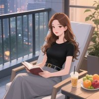 白露 (@dani3137758938) 's Twitter Profile