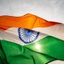 Jitendra Chaurasiya (@jitendra6260) Twitter profile photo Jitendra Chaurasiya (@jitendra6260) Twitter profile photo
