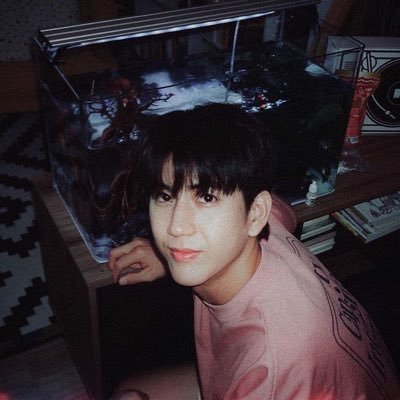 เคกับเฮช🧑🏻‍⚕️🧙🏻‍♂️ Profile